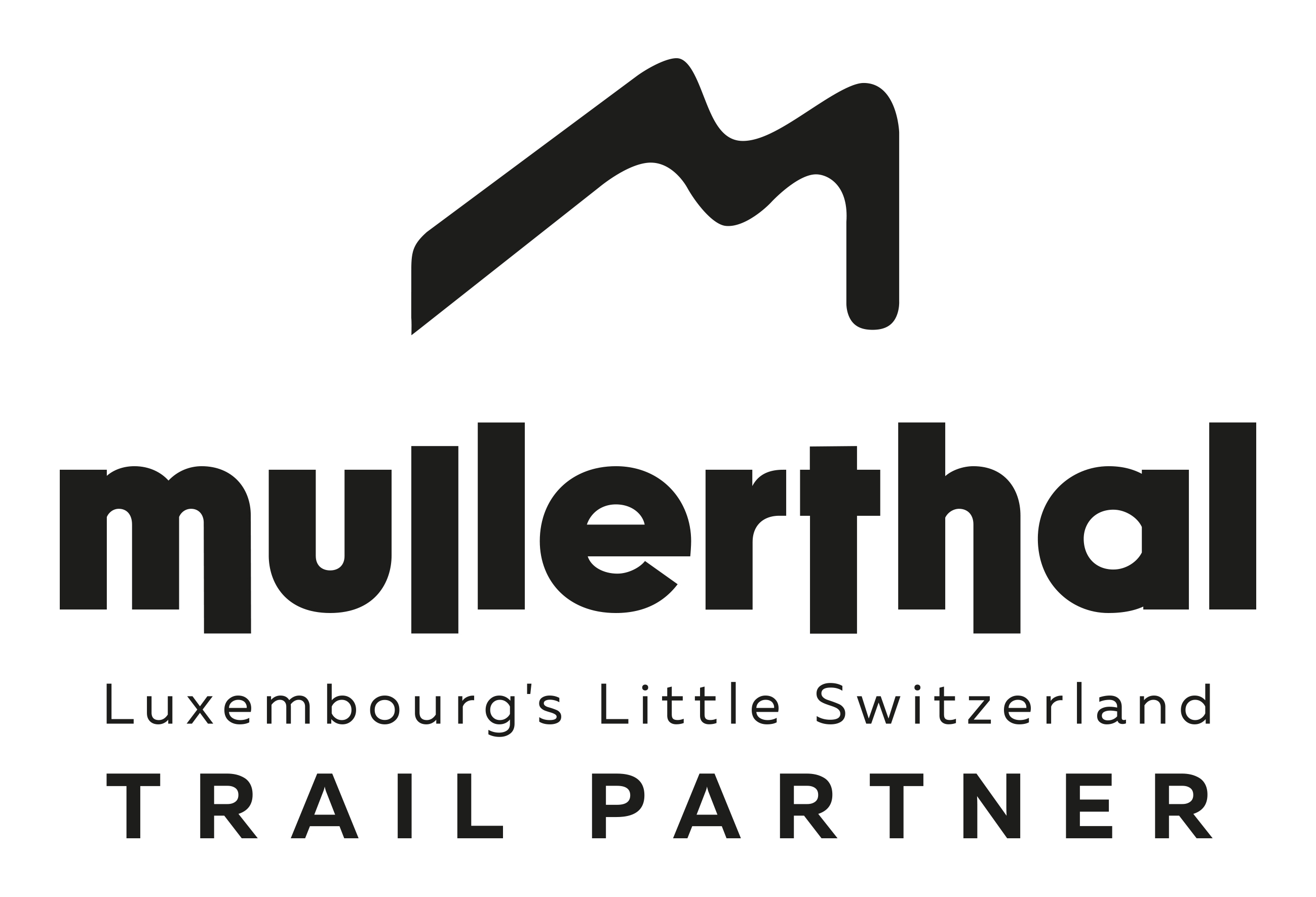 mullerthal_trailpartner_B_W