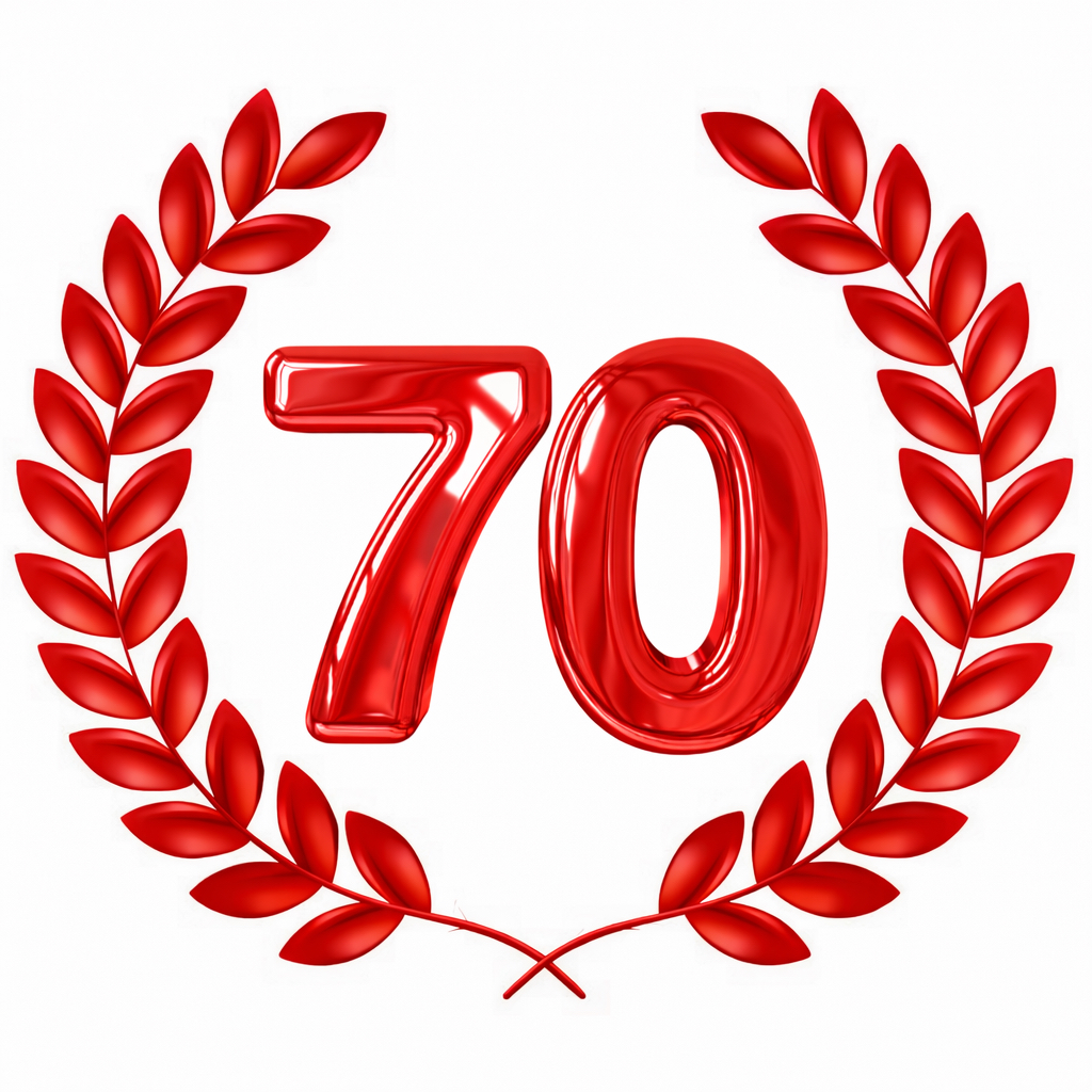 BD384E2F-BEE8-4226-9284-D4BB6A109686